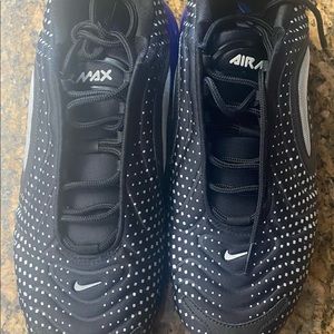 Air Max 720